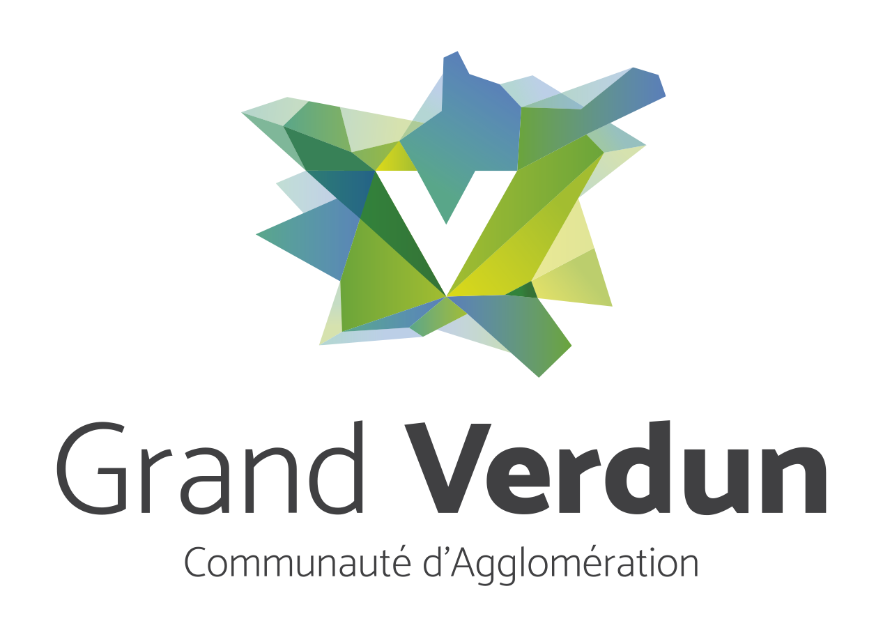 Grand Verdun