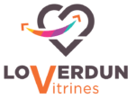 logo loverdun