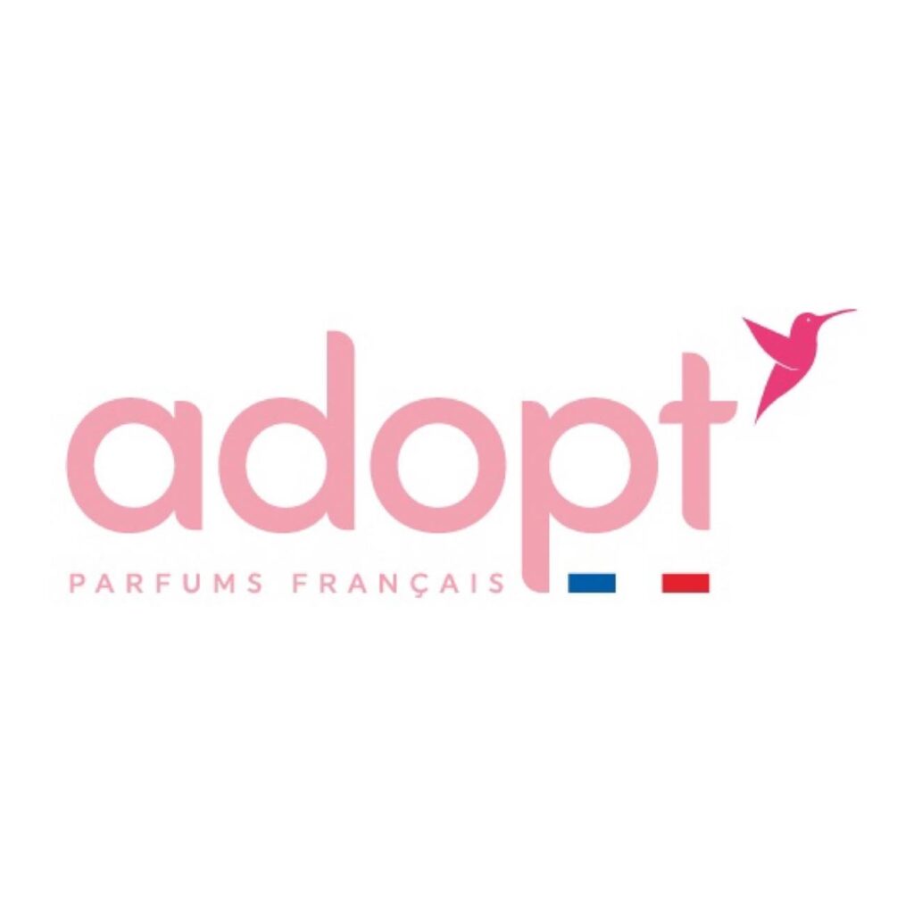 logo Adopt Verdun, adhérent à l'association LoVerdun vitrines