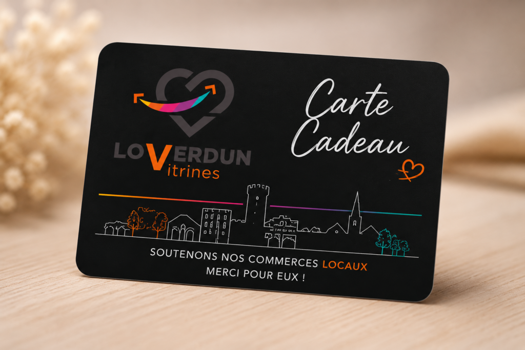carte-cadeau-loverdun-vitrines-1 carte cadeau loverdun vitrines