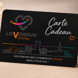 carte cadeau loverdun vitrines