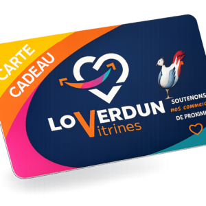 carte cadeau loverdun vitrines