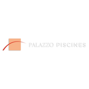 Logo palazzo Verdun - adhérent association LoVerdun vitrines