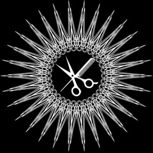 Logo Tony Mathias Verdun - adhérent association LoVerdun vitrines