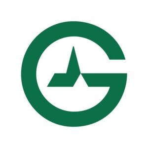 Logo groupama Verdun - Adhérent LoVerdun vitrines