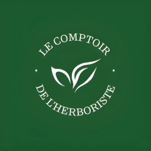 Le comptoir de l'herboriste